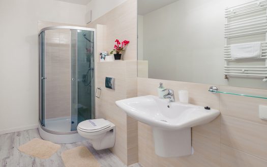 Sopot-2 apartamenty inwestycyjne