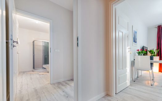 Sopot-2 apartamenty inwestycyjne