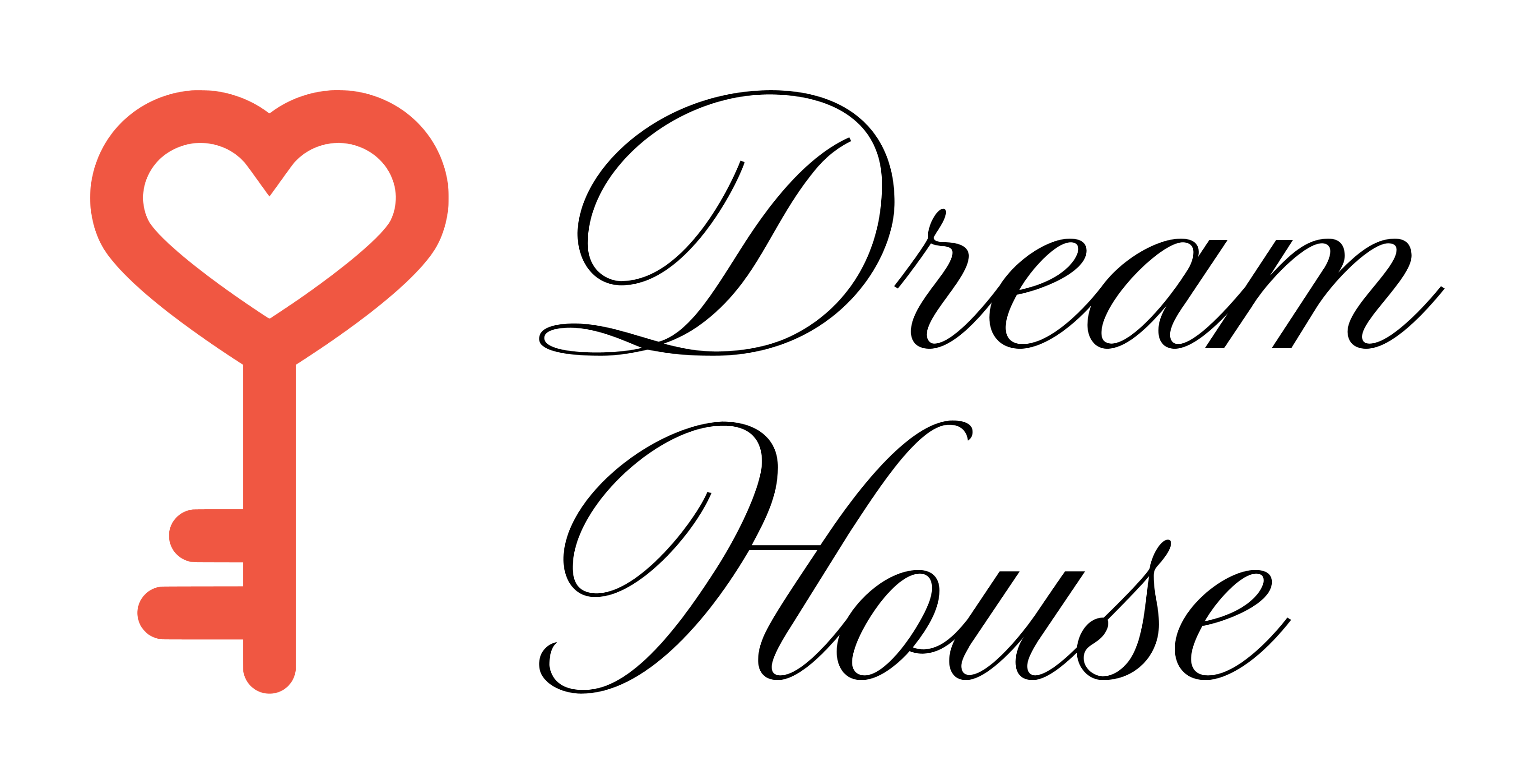 Privacy Policy Dream House