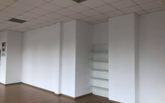 Lokal usługowy 108 m2, Gdańsk, Lastadia 35 lok. 7