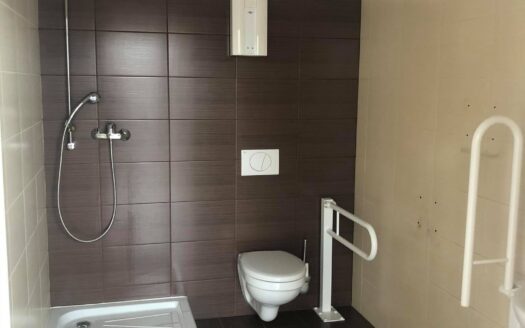 Lokal usługowy 108 m2, Gdańsk, Lastadia 35 lok. 7