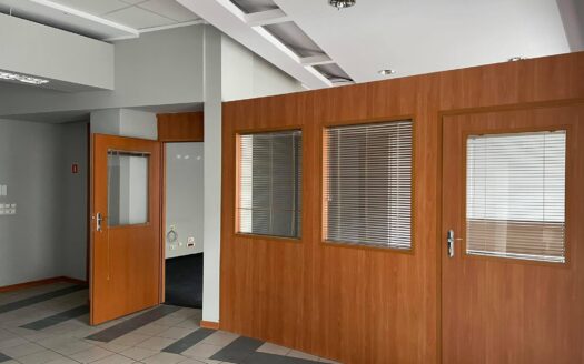 Lokal usługowy 115 m2, Ul. Grunwaldzka 76/78, Gdańsk