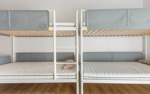 Mieszkanie 2 pokojowe 54 m2 z ogrodem, miejscem parkingowym na sprzedaż, Gdynia, Waleriana Szefki 9.