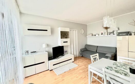 Mieszanie 2 pokoje, ul. Dywizjonu 303, Gdańsk, Zaspa