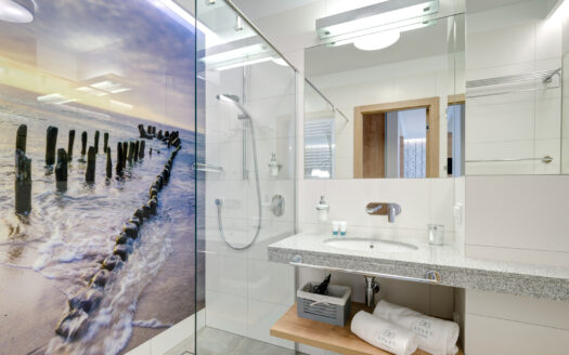 SPRZEDANE Apartament 42 m2 os. Angielska Grobla, 150 m od Mariny Jachtowej, Gdańsk