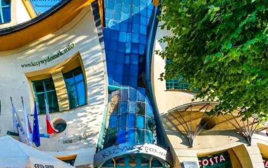 Przytulna kawalerka 34 m²,  ul. Kolberga, Sopot Brodwino