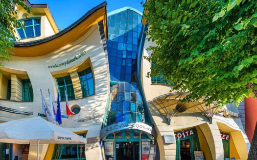 SPRZEDANE Słoneczne mieszkanie 34 m², ul. Kolberga, Sopot Brodwino