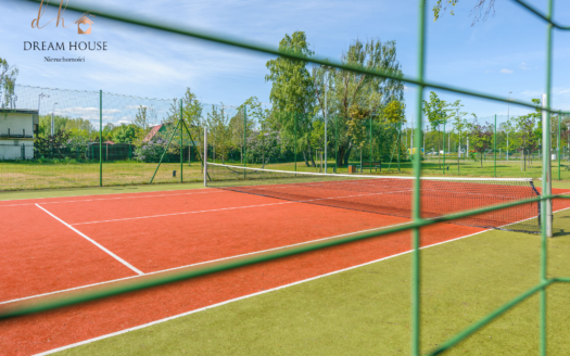 Apartament z widokiem na morze, 800 m od plaży, os. Baltica Towers, Gdańsk Brzeźno
