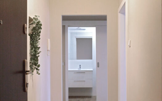 Funkcjonalne mieszkanie 2 pok., świeżo po remoncie, ul.Kartuska 96, Gdańsk Siedlce