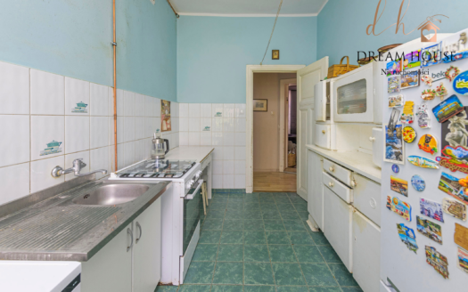 Prestiżowy apartament |lokal biznesowy| 109 m²| Jaśkowa Dolina 8| Gdańsk Wrzeszcz