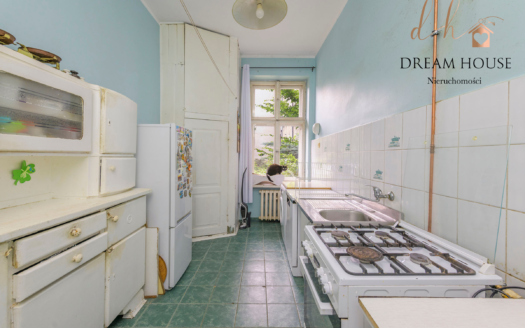 Prestiżowy apartament |lokal biznesowy| 109 m²| Jaśkowa Dolina 8| Gdańsk Wrzeszcz